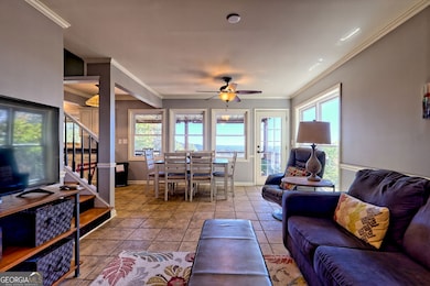 41 Ginger Ln, Clayton, GA 30525 - photo 6