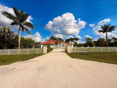 17477 69th St N, Loxahatchee, FL 33470 - photo 4