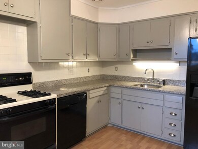 204 Riverview Rd, King of Prussia, PA 19406 - photo 6