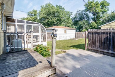 1605 9th Ave S, Fargo, ND 58103 - photo 5