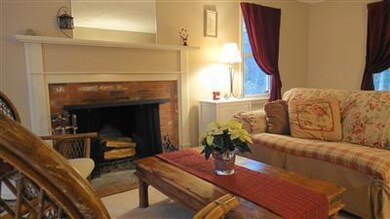 107 Pinkham Rd, Sandwich, MA 02563 - photo 3