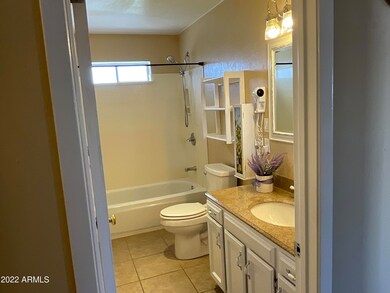 9535 E Adobe Rd, Mesa, AZ 85207 - photo 7