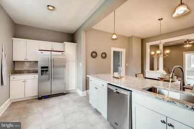 4706 Renwick Ave, Baltimore, MD 21206 - photo 3