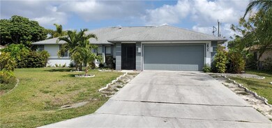 2832 44th Terrace SW, Naples, FL 34116 - photo 4