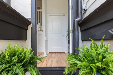 173acomingst-keeneyemarketing-004