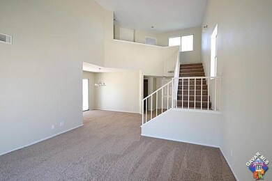 3464 35th St W, Rosamond, CA 93560 - photo 2