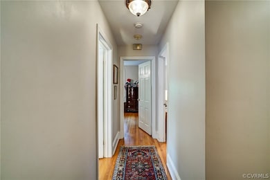 8658 Rio Grande Rd, Henrico, VA 23229 - photo 7