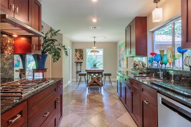 4315 Briar Creek Ln, Dallas, TX 75214 - photo 7