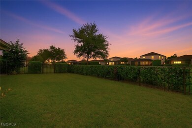 2110 Clementine St, Naples, FL 34120 - photo 2