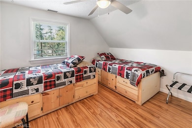 2726 View Dr, Running Springs, CA 92382 - photo 7