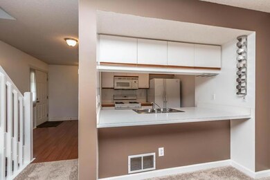 2098 Coleman Dr unit 1, Columbus, OH 43235 - photo 6