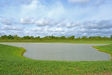 5334 Latigo Ct, Alvin, TX 77511 - photo 7