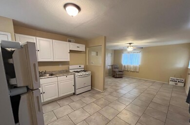 2625 Copper Ave unit 2627, El Paso, TX 79930 - photo 3