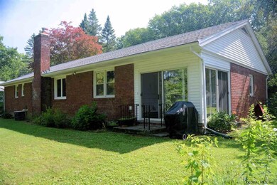 23 Sunset Dr, Delmar, NY 12054 - photo 2