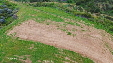 2 Plummers Ln, Mentone, CA 92359 - photo 7