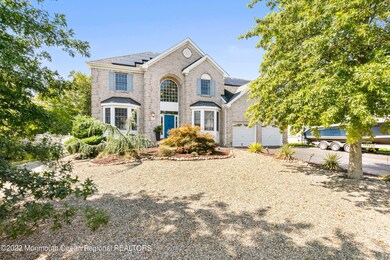 10 Harvest Way, Little Egg Harbor Township, NJ 08087 - photo 4