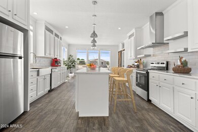 7-web-or-mls-2064-w-mars-ln