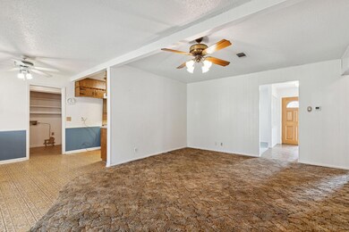 1941 Yucca Trail, Hurst, TX 76054 - photo 5