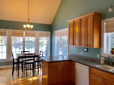 3 Oakes Landing, Shirley, MA 01464 - photo 5