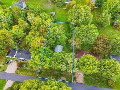 44 5th Ave (Drone)-2