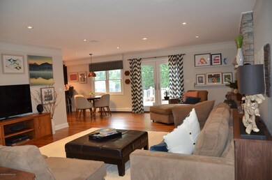 206 Taylor Ln, Middletown, NJ 07748 - photo 4