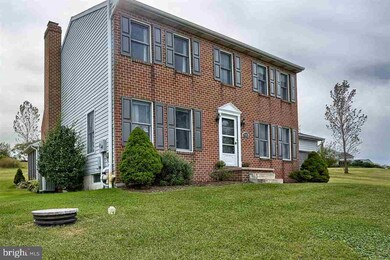 14057 Line Rd, New Freedom, PA 17349 - photo 2