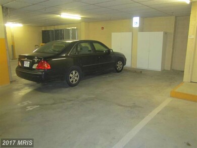 3005 Leisure World Blvd S unit 610, Silver Spring, MD 20906 - photo 4