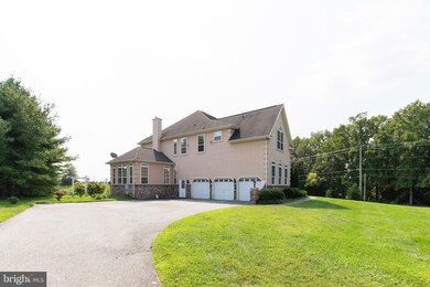 100 Pancoast Place, Mullica Hill, NJ 08062 - photo 6