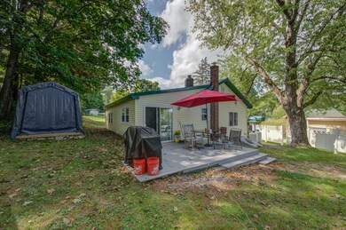 50 Boulder Rd, Raymond, ME 04071 - photo 3