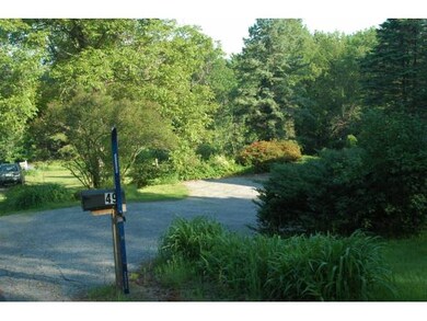 49 Hillside Acres Rd, Walpole, NH 03608 - photo 5