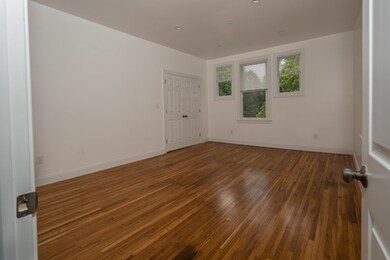 11 Park St unit 10, Haverhill, MA 01830 - photo 4
