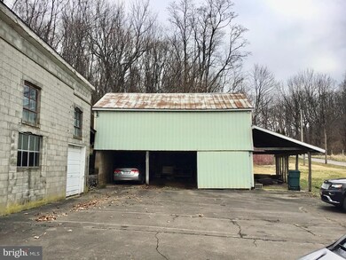 453 Hollow Rd, Quarryville, PA 17566 - photo 4