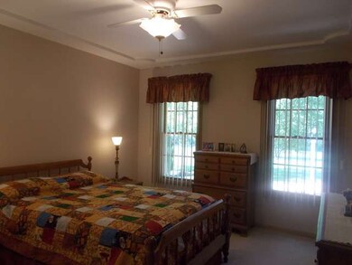 24544 S River Trail, Channahon, IL 60410 - photo 4