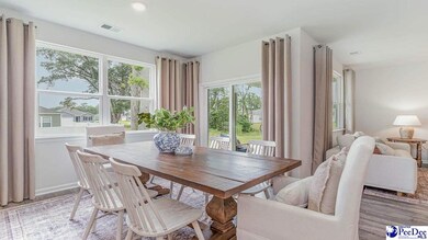 5128 Shallowford Rd, Darlington, SC 29532 - photo 7