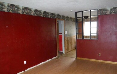 3735 Lynward Rd, Columbus, OH 43228 - photo 3