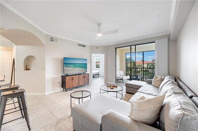 12980 Positano Cir unit 308, Naples, FL 34105 - photo 3