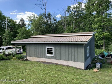 235 Azalea St, Kunkletown, PA 18058 - photo 4