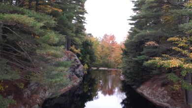 20141001_075030