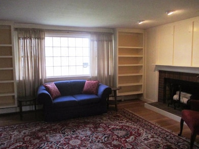 243 Long Pond Dr, South Yarmouth, MA 02664 - photo 6