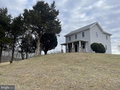 16901 Swanson Rd, Upper Marlboro, MD 20774 - photo 2