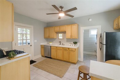 1148 Hardee St NE, Atlanta, GA 30307 - photo 4