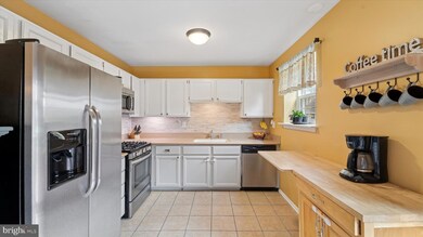 21 Ruth Rd, Brookhaven, PA 19015 - photo 6