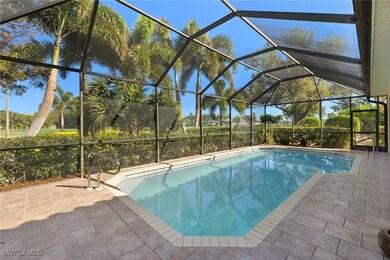 9504 Mariners Cove Ln, Fort Myers, FL 33919 - photo 6