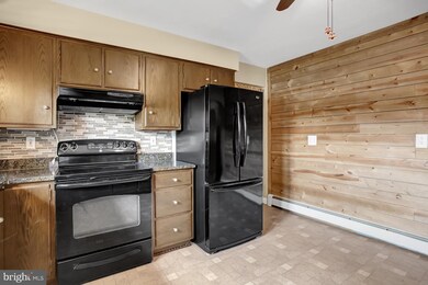 3304 South St, Morgantown, PA 19543 - photo 6