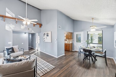 11201 E 98th St N, Owasso, OK 74055 - photo 5