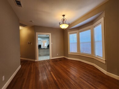 5536 Belmont Ave, Dallas, TX 75206 - photo 5