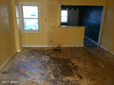 3722 Flowerton Rd, Baltimore, MD 21229 - photo 3