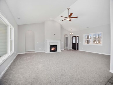 3416 Bruin Pass, Auburn, IN 46706 - photo 3