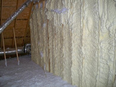 82 Bear Pen Creek Rd, Laurel, MS 39443 - photo 2