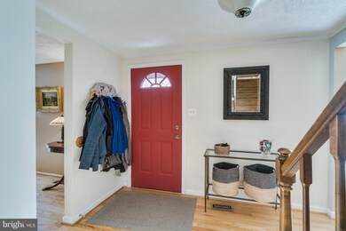 4190 Waterway Dr, Dumfries, VA 22025 - photo 6